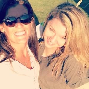 Meet your Posher, Jacqueline